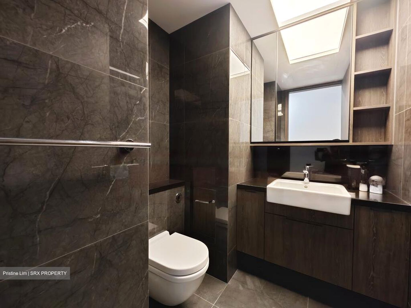 The M (D7), Apartment #438775161